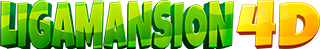 LigaMansion4D